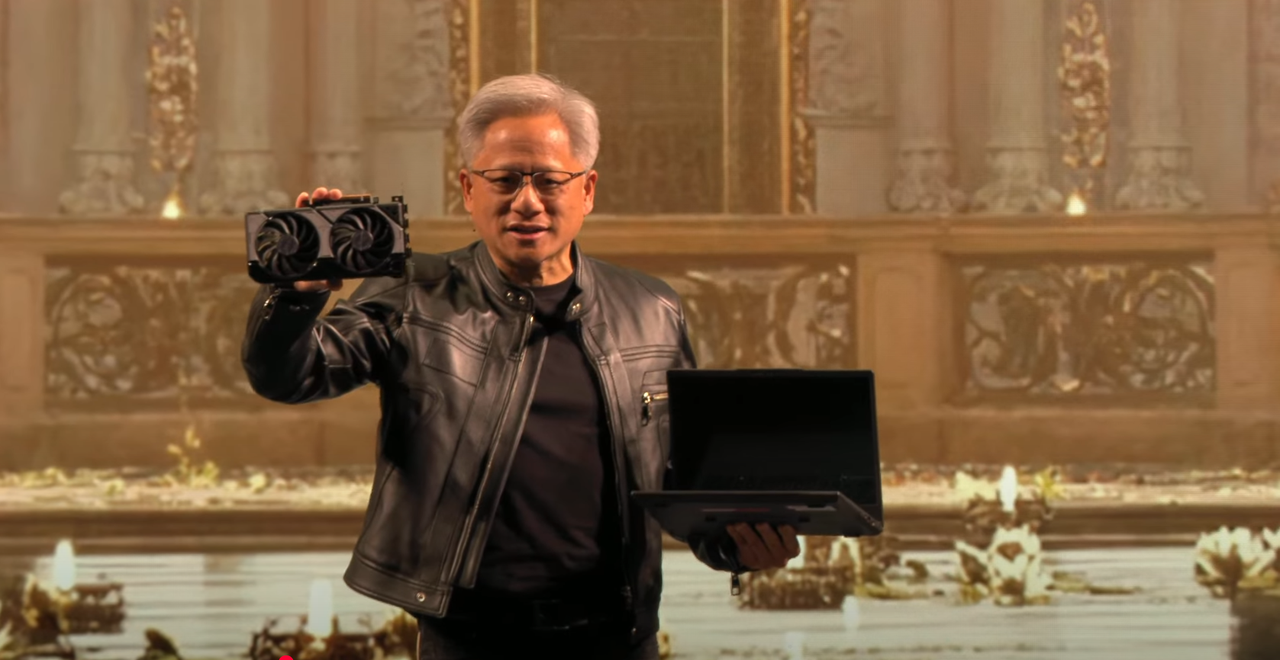 微信图片_20250527122431.png