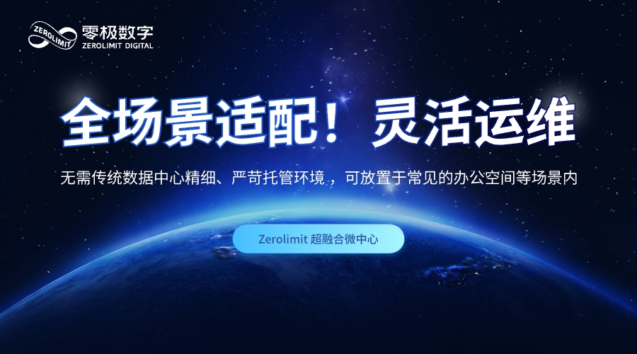 容器 12.jpg