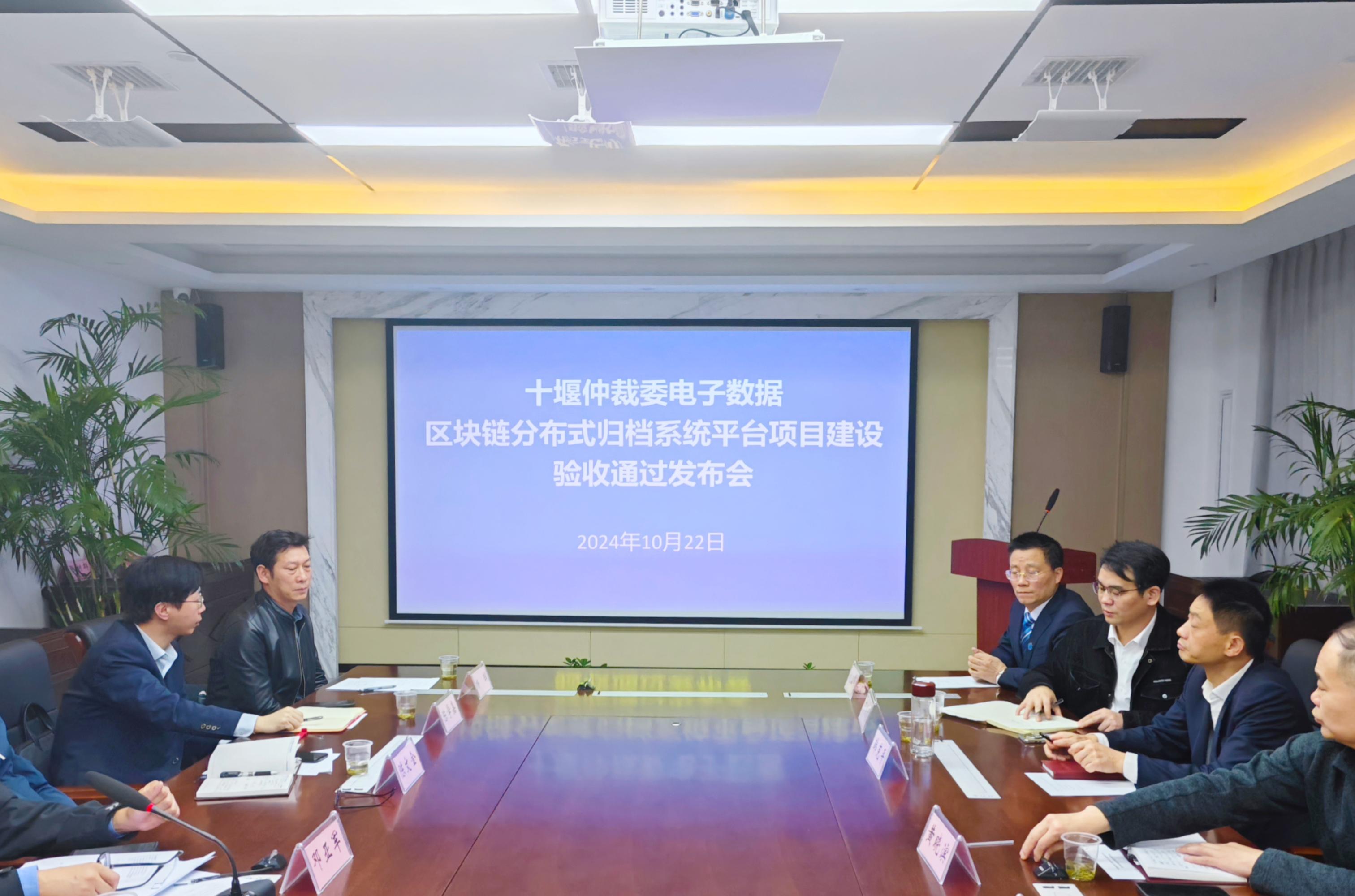 cb370554-ea1b-42c5-b15a-045a5bb6f087 - 副本.jpg