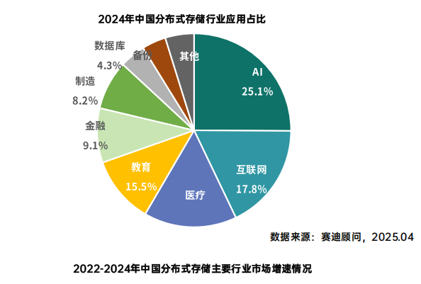 微信图片_20250624155555.png