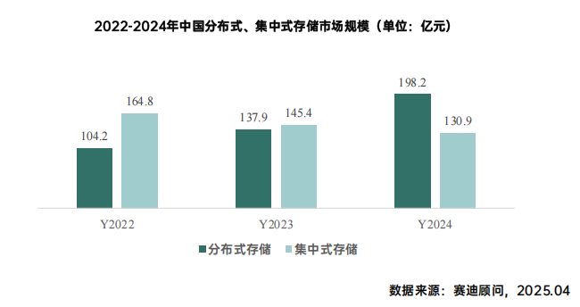 微信图片_20250624102148.png