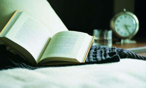 QQ截图20231205142350.jpg QQ截图20231205142350.jpg