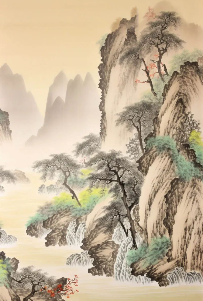 微信图片_20240519084755.png