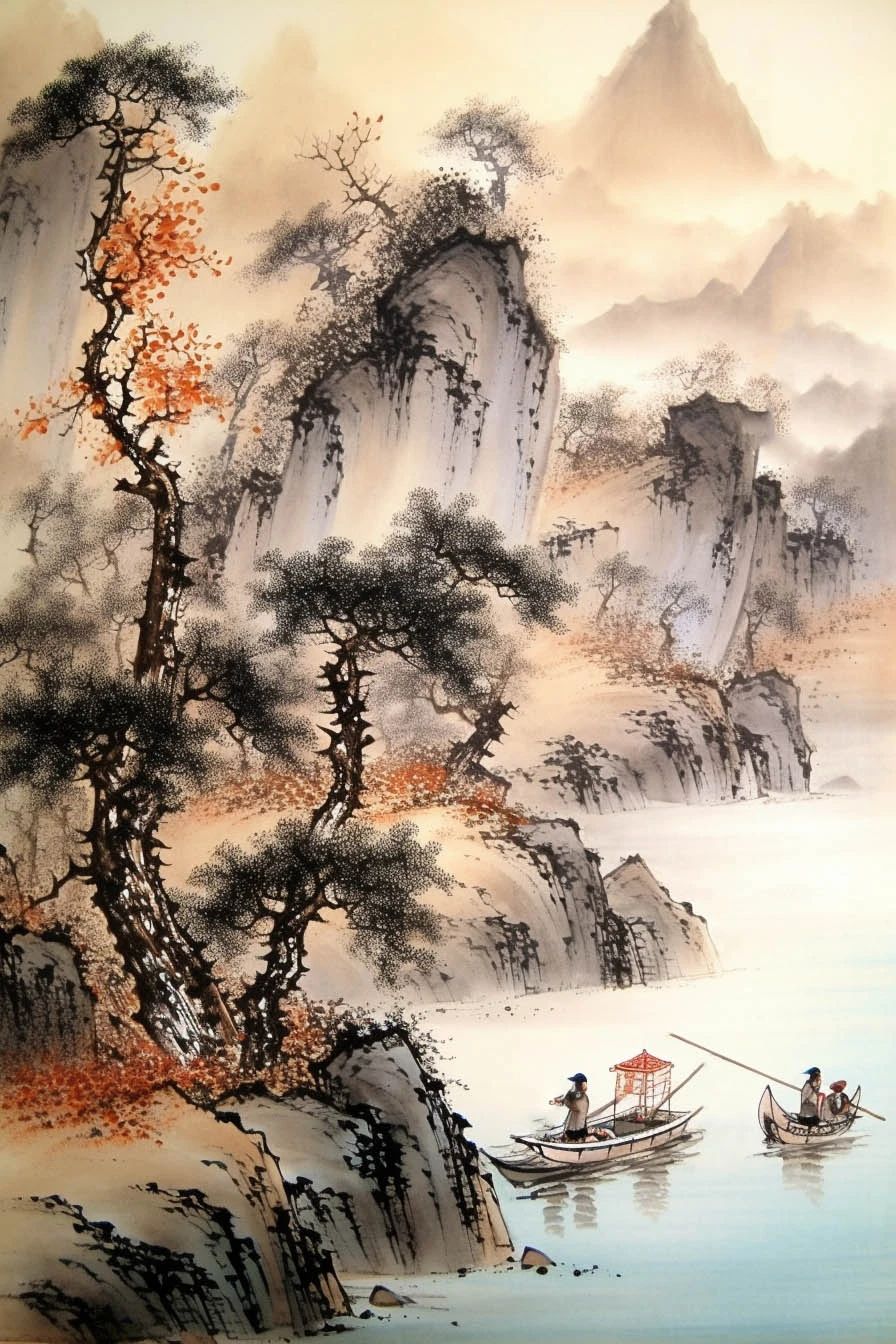 微信图片_20240519084547.jpg