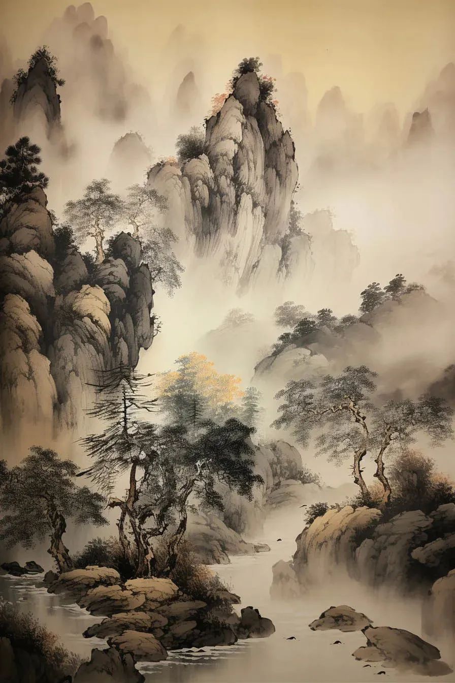 微信图片_20240719073325.jpg