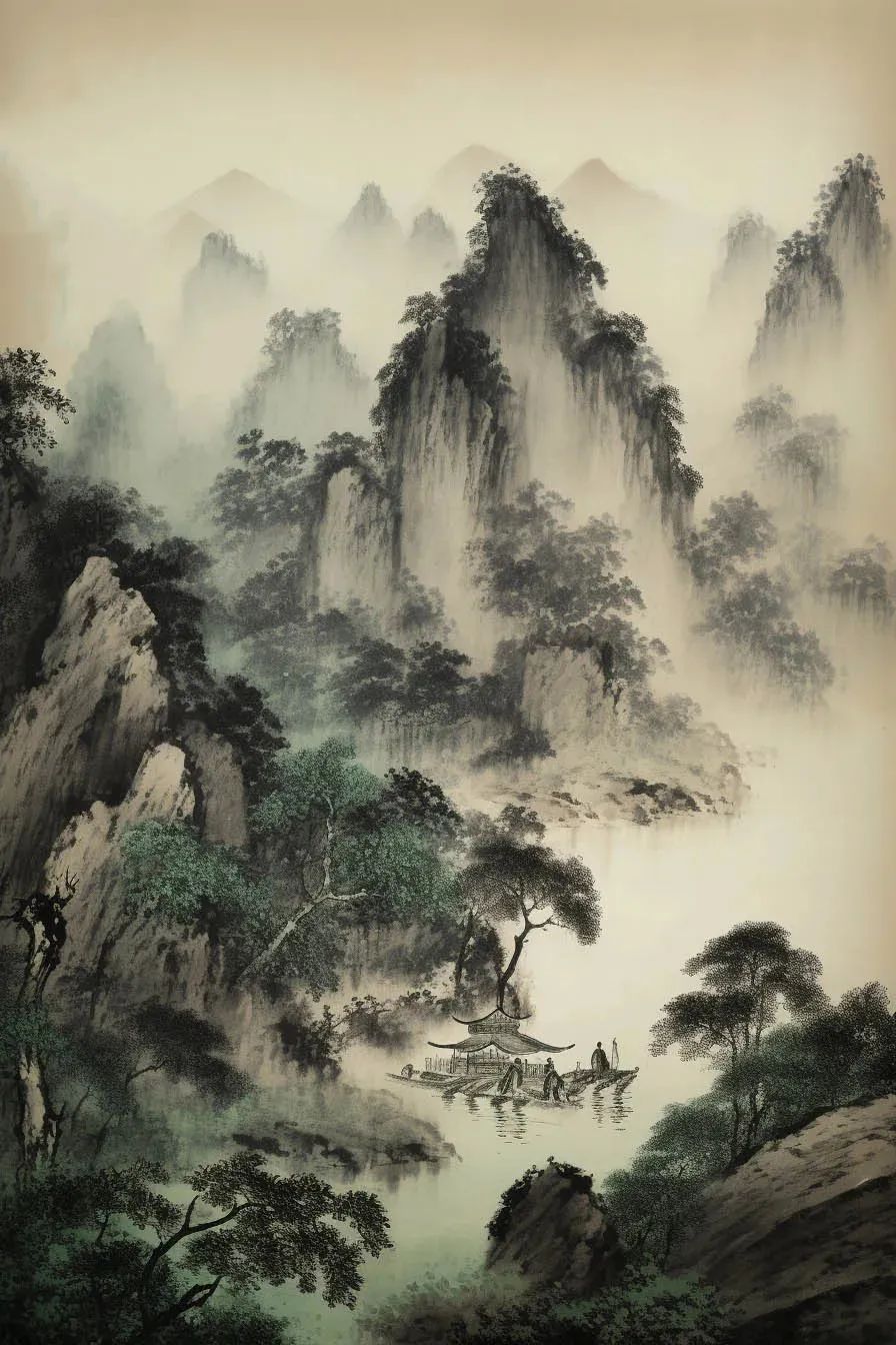 微信图片_20240719073316.jpg