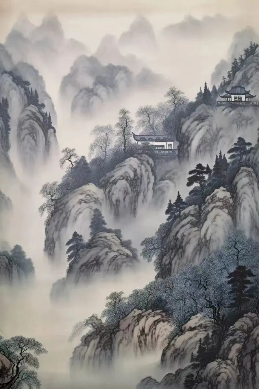 微信图片_20240730070930.jpg
