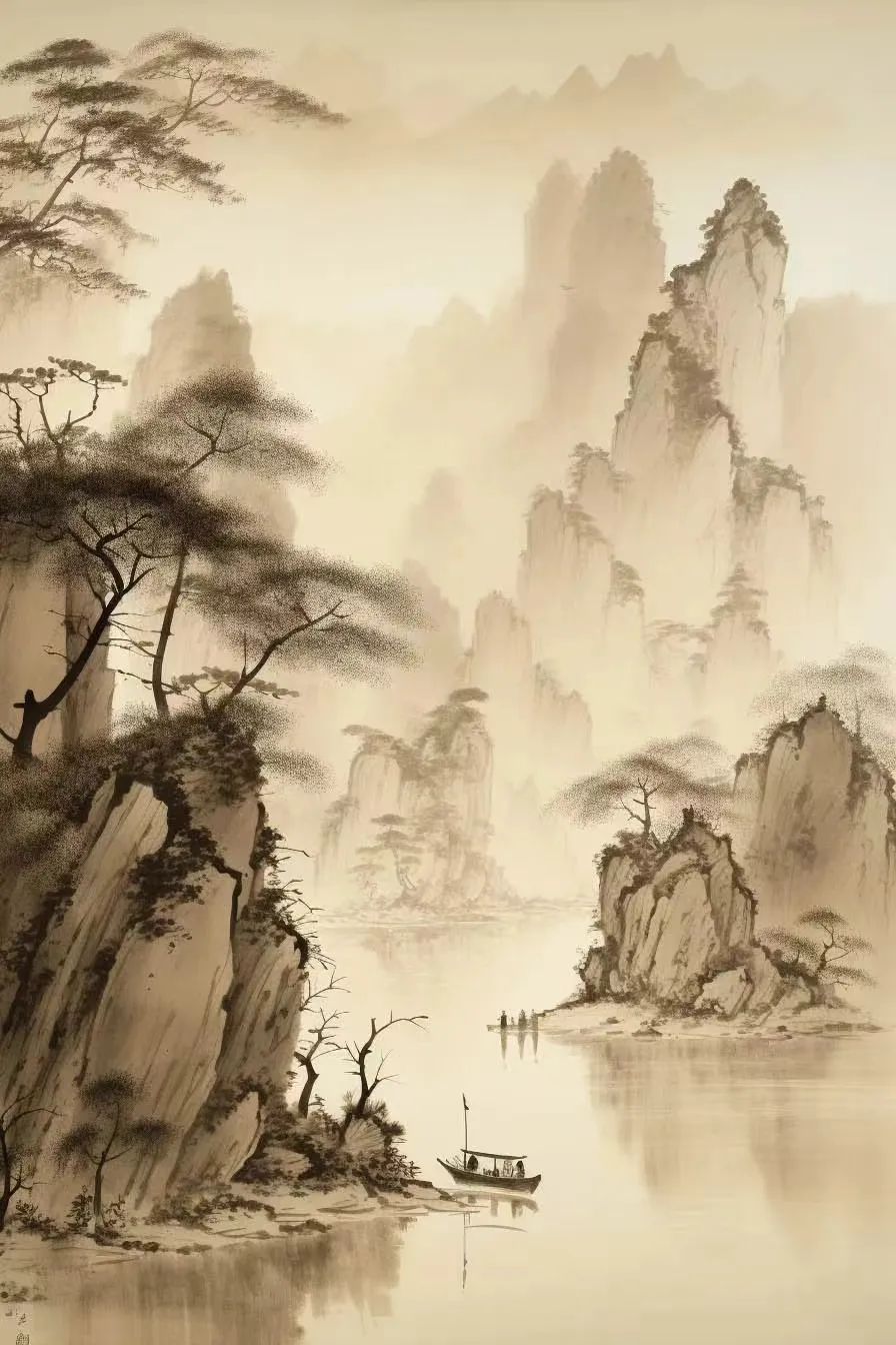 微信图片_20240730070922.jpg