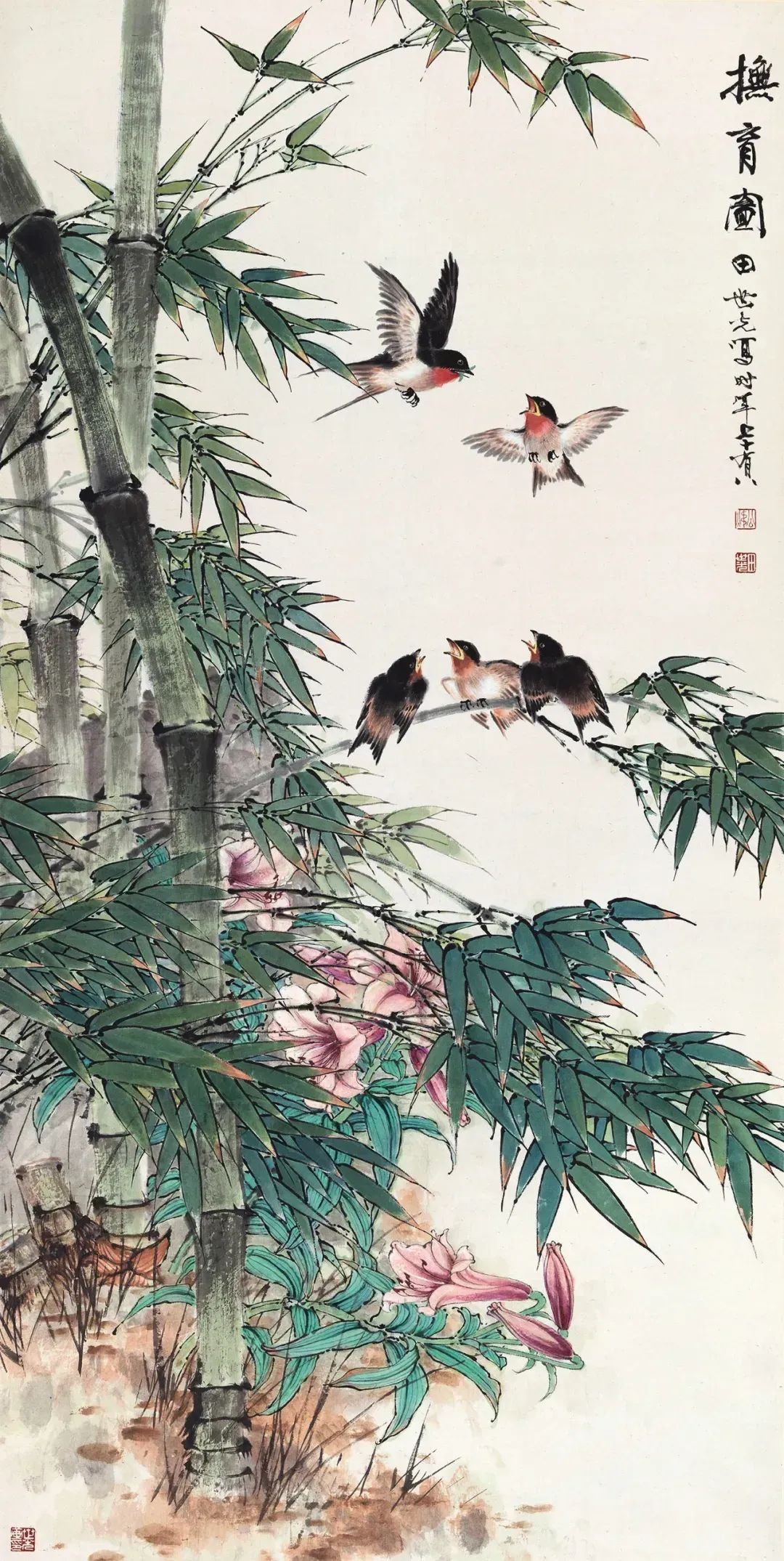 微信图片_20240801151843.png