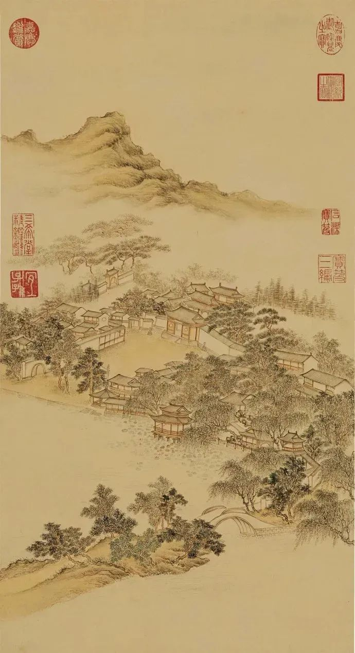 微信图片_20240802081813.png