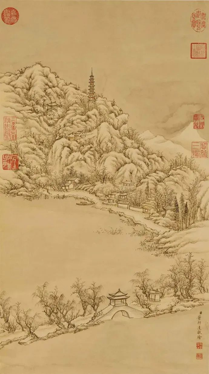 微信图片_20240802081826.png