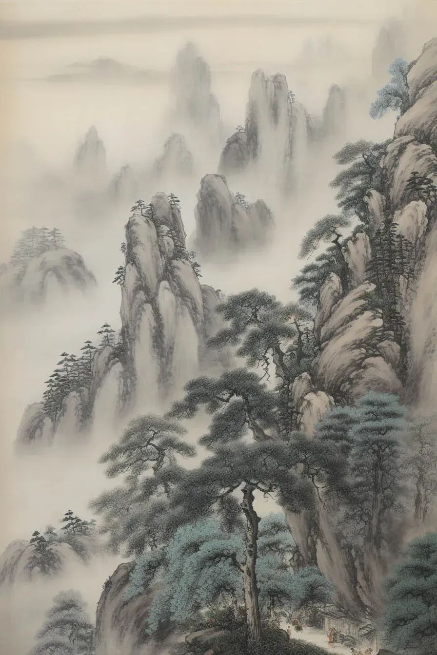 微信图片_20240805073129.jpg