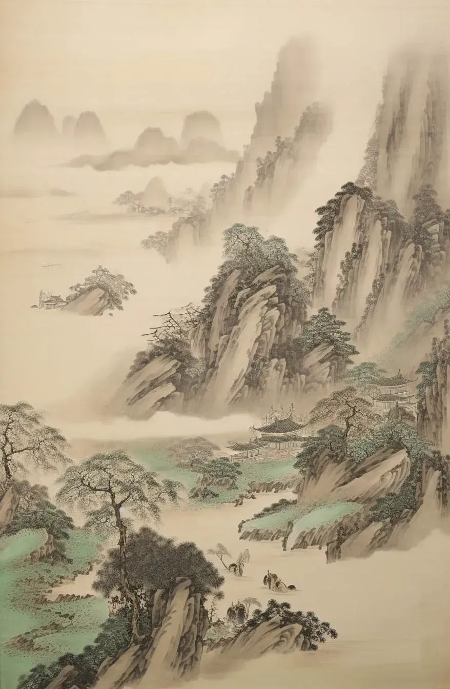 微信图片_20240805073140.jpg