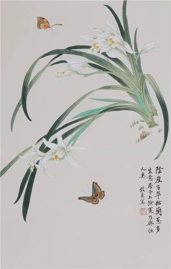 微信图片_20240806072143.jpg