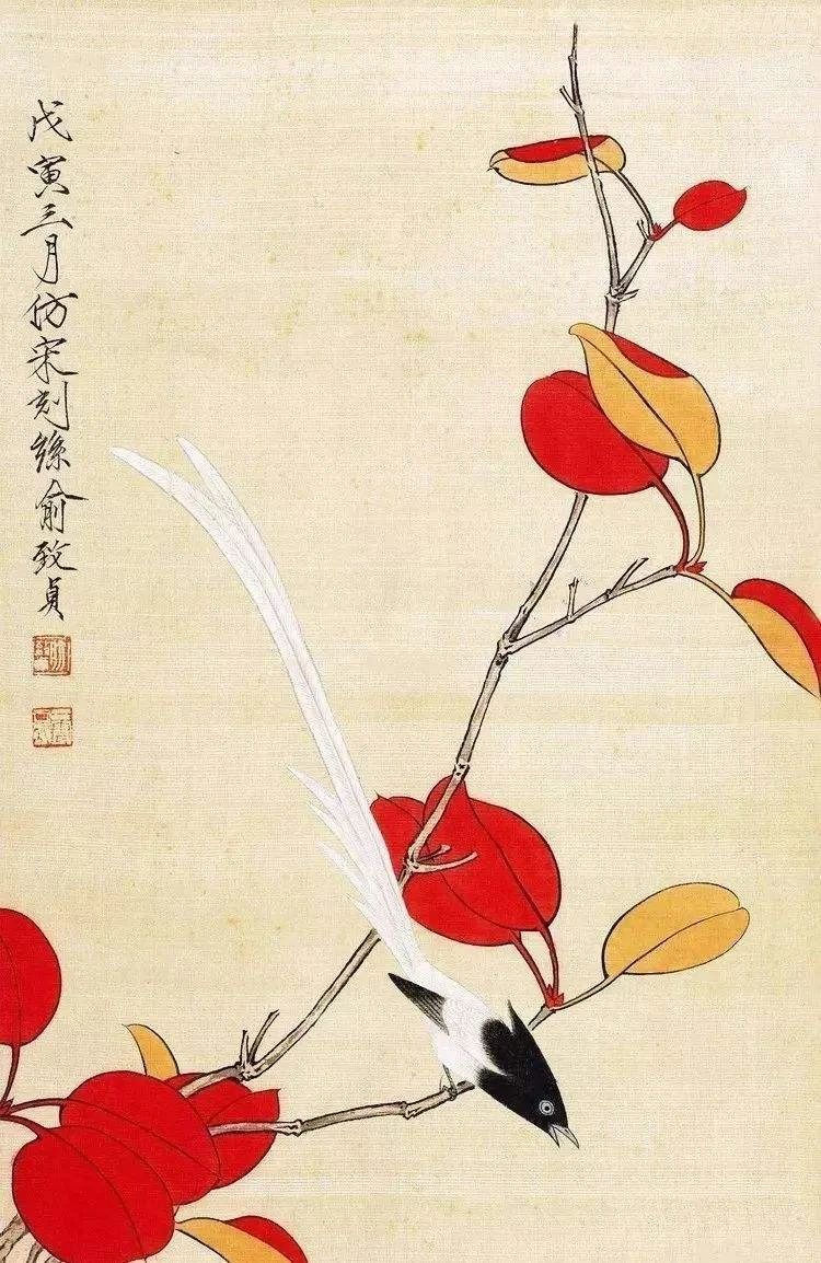 微信图片_20240806072152.jpg
