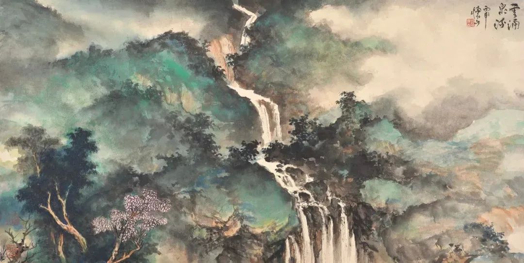 微信图片_20240910100401.jpg