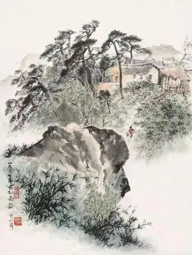 微信图片_20240917113132.jpg