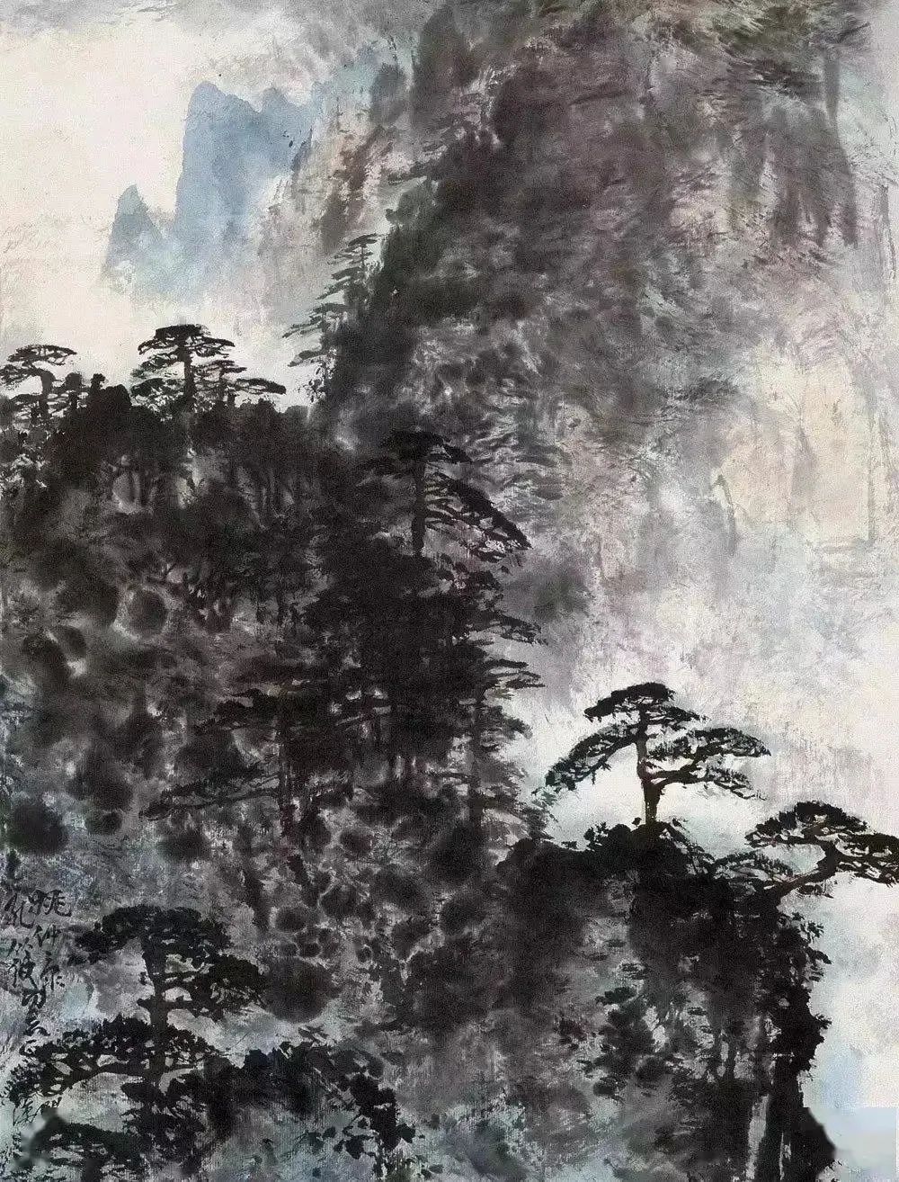 微信图片_20240917113127.jpg