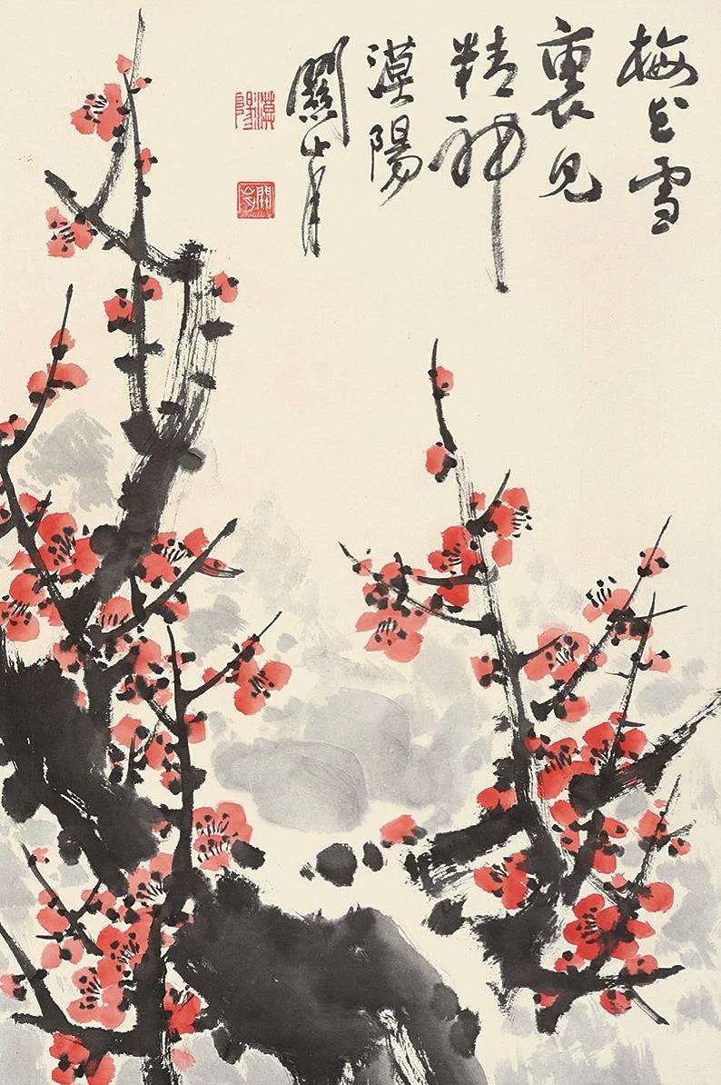 微信图片_20241028134525.jpg