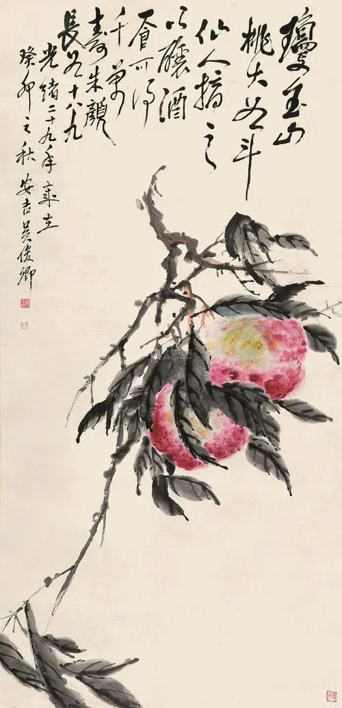 微信图片_20241102084609.jpg