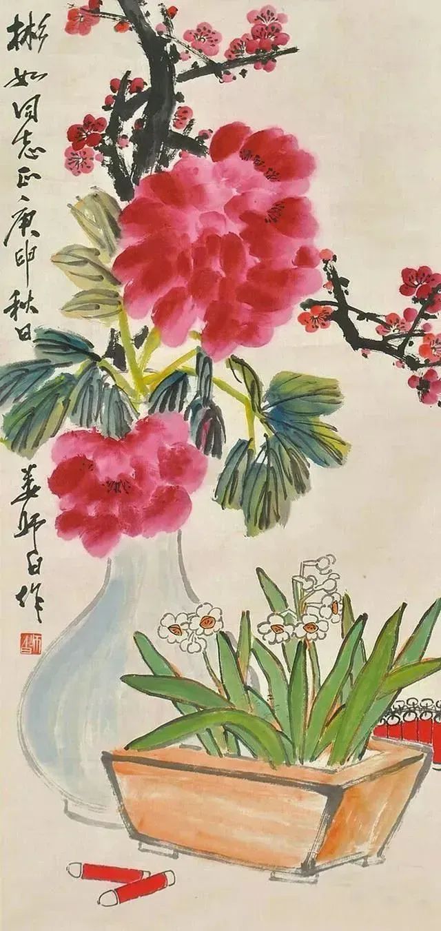 微信图片_20241115094943.jpg