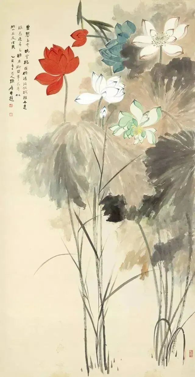 微信图片_20241203084747.jpg