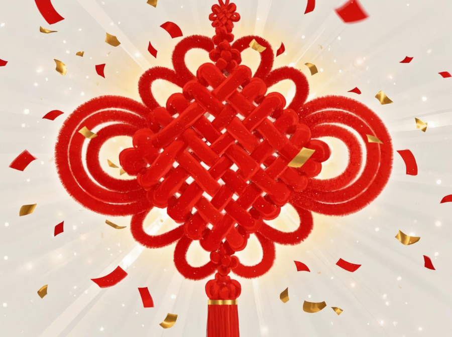 微信图片_20250131084946.png