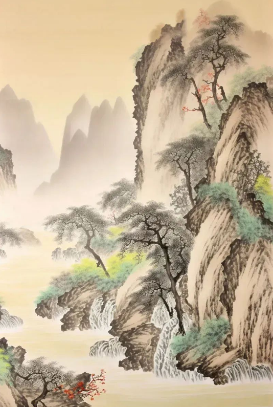 微信图片_20250211081526.png