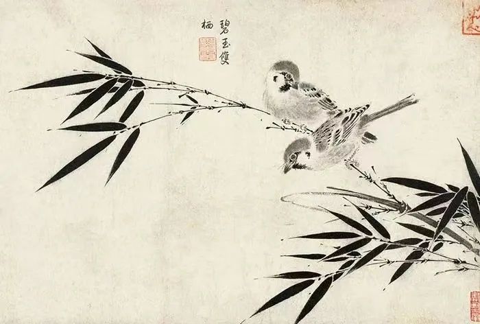 微信图片_20250303130436.jpg