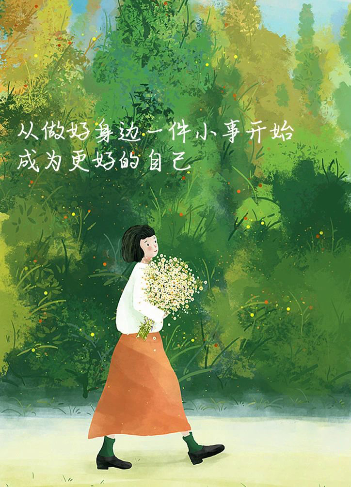 微信图片_20250324082733.jpg
