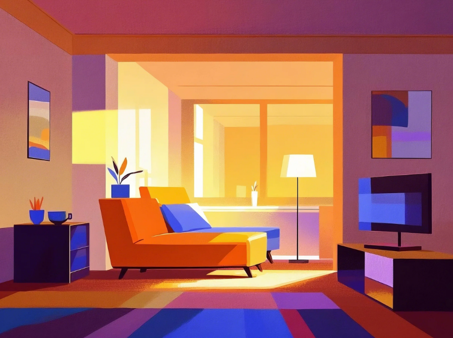 微信图片_20250425075458.png 微信图片_20250425075458.png