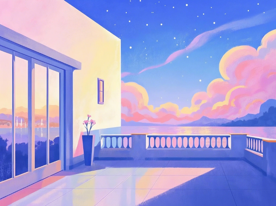 微信图片_20250425075434.png 微信图片_20250425075434.png