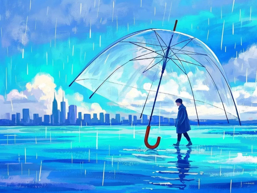 微信图片_20250505144844.png