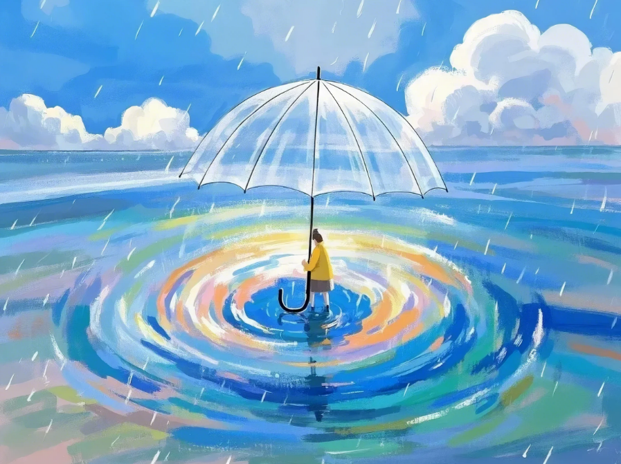 微信图片_20250505144910.png