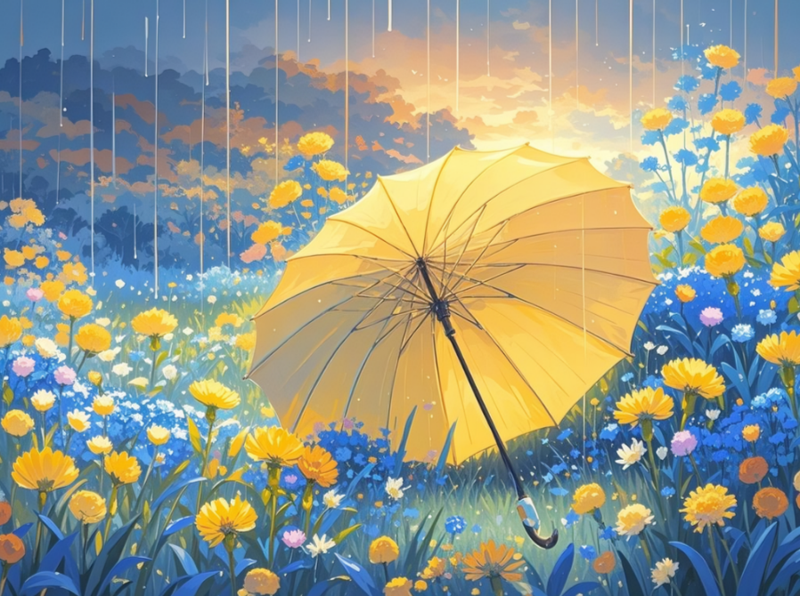 微信图片_20250506085514.png