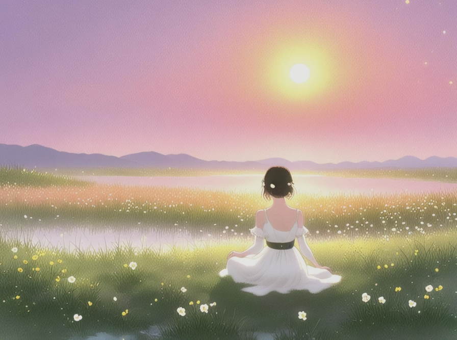 微信图片_20250509075837.png