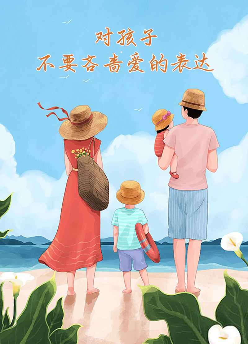微信图片_20250514091939.jpg