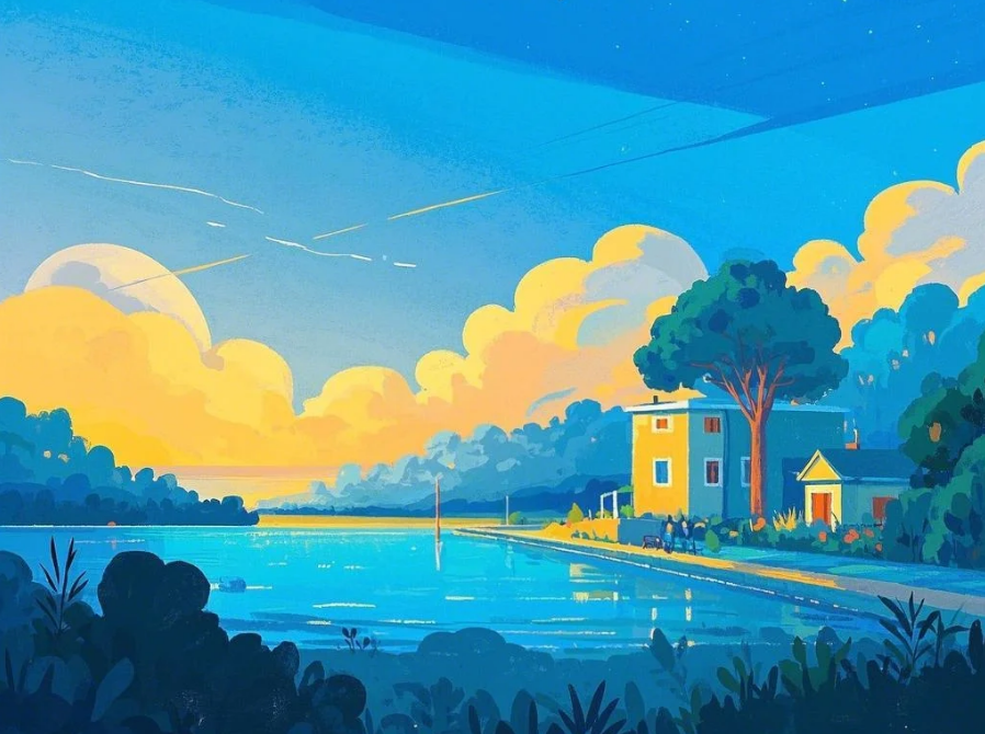 微信图片_20250519082032.png