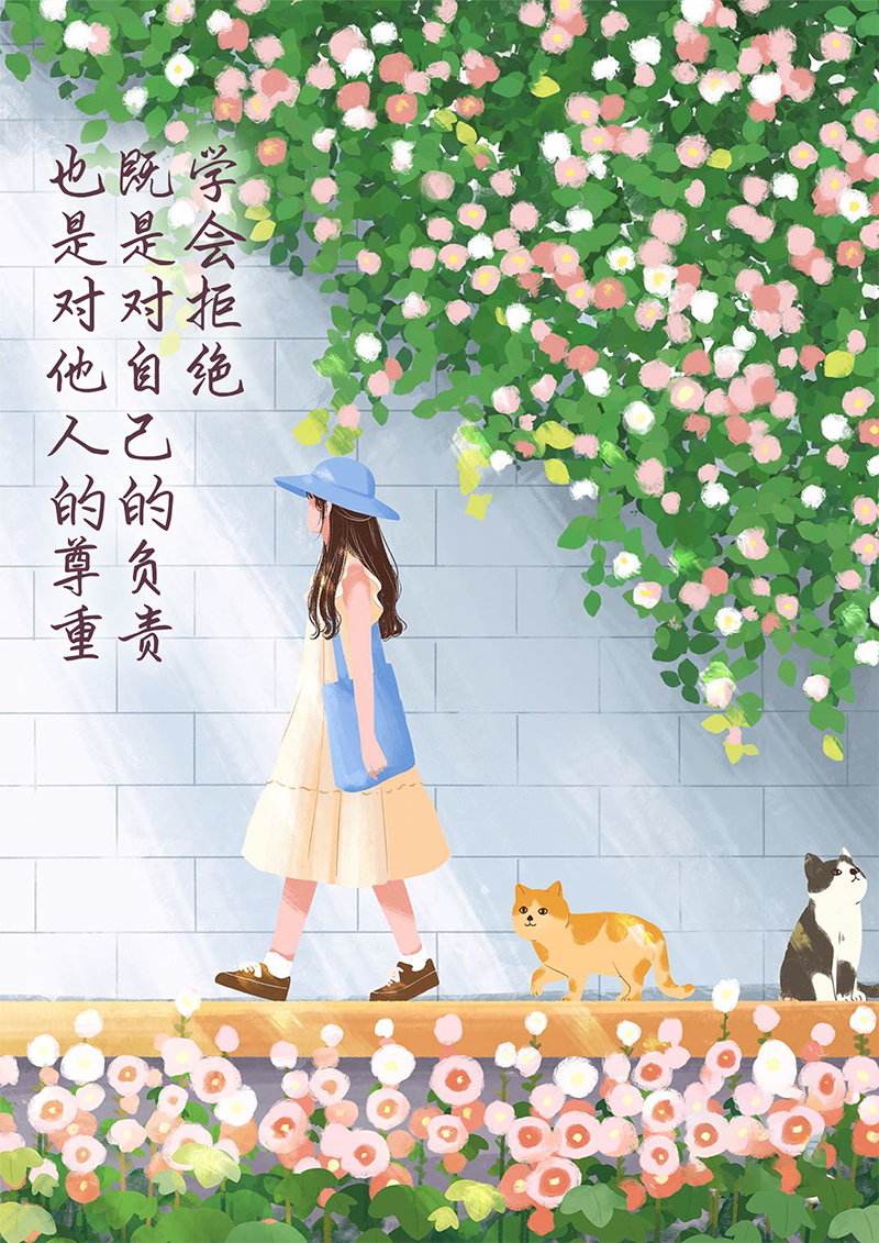 微信图片_20250604080313.png