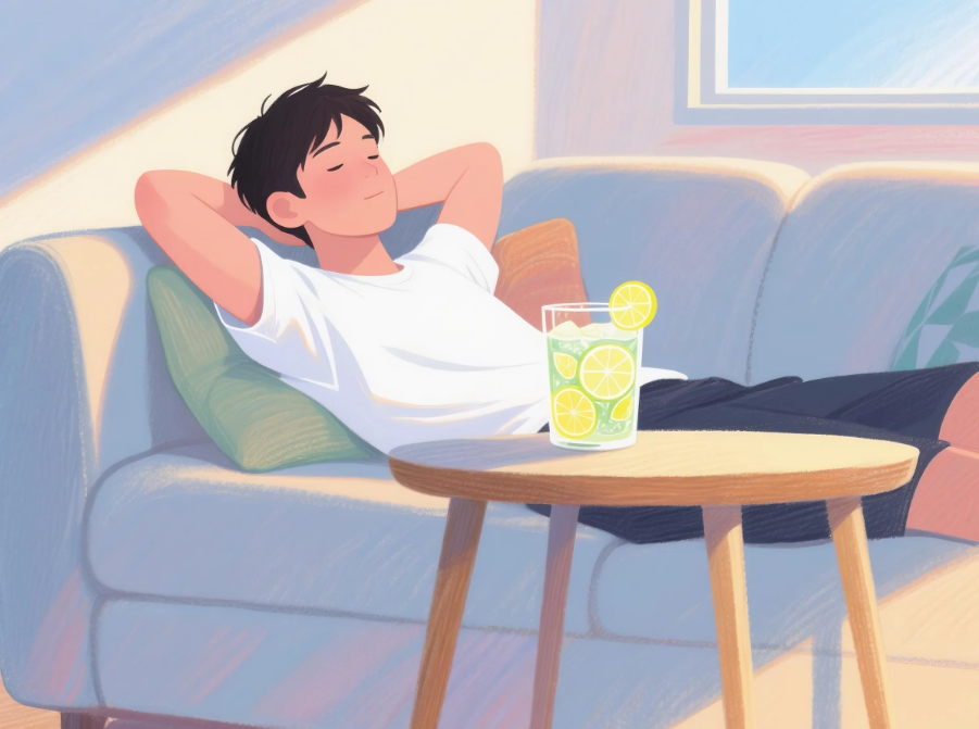 微信图片_20250606113437.png