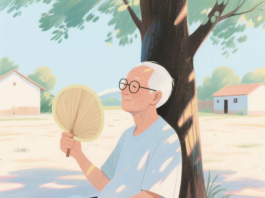 微信图片_20250610081244.png