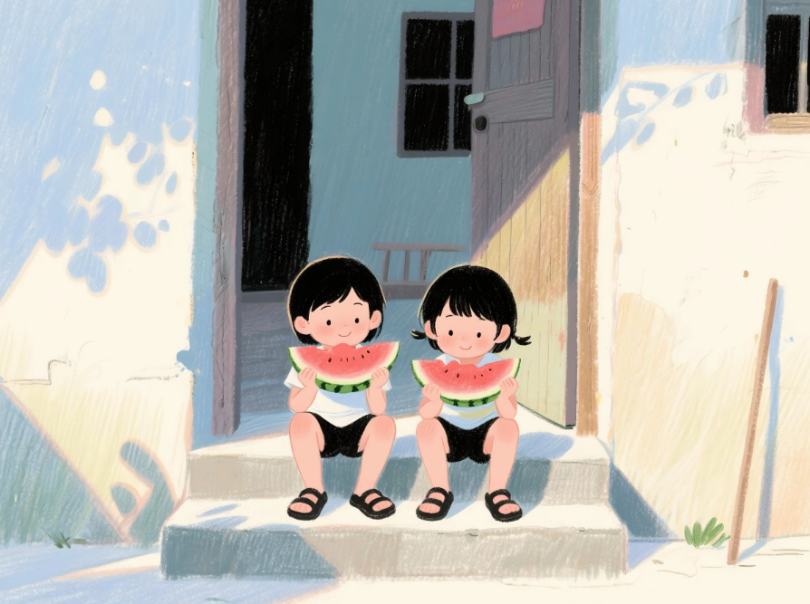 微信图片_20250610081227.png