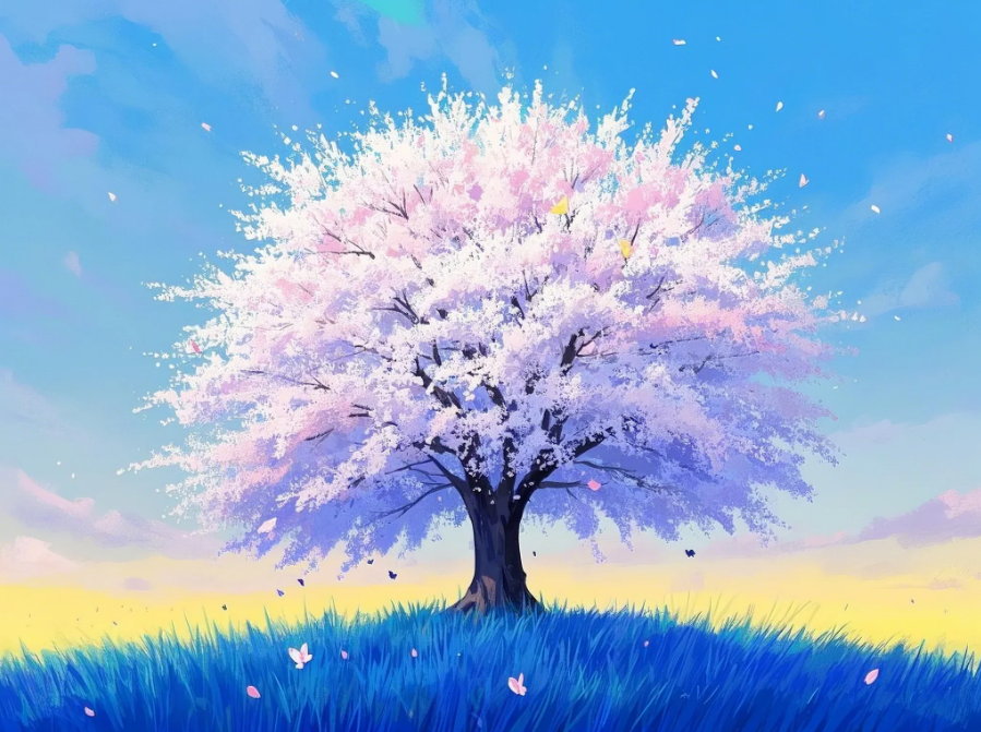 微信图片_20250611083002.png