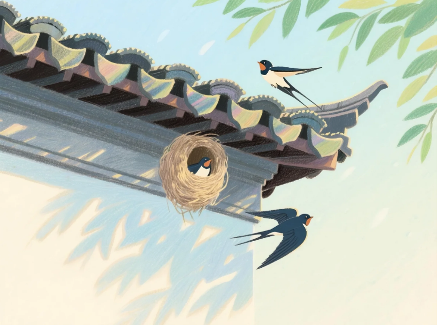 微信图片_20250612080217.png