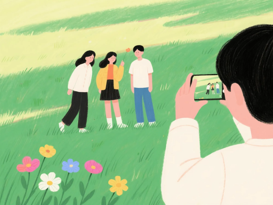 微信图片_20250613102308.png