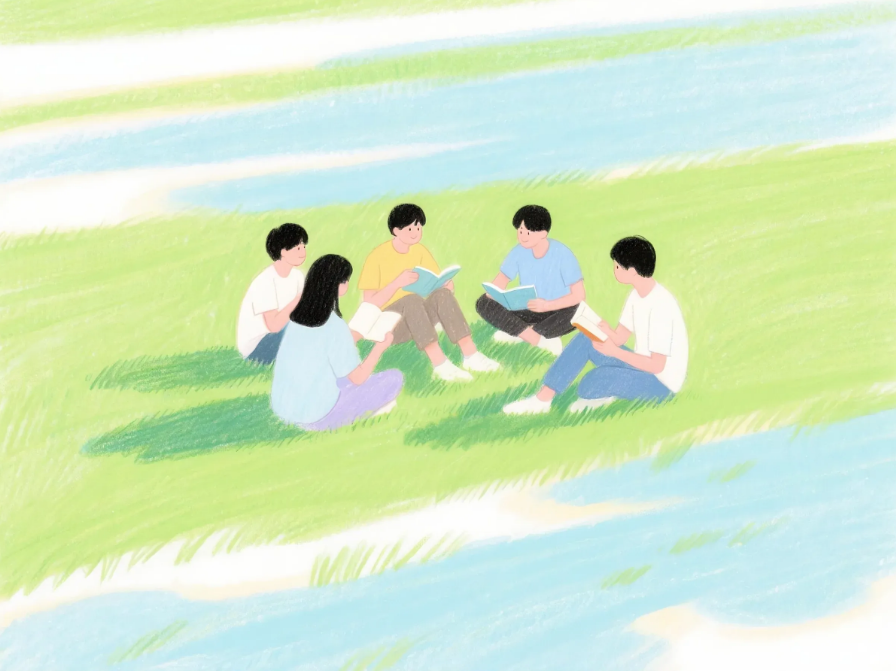 微信图片_20250613102205.png
