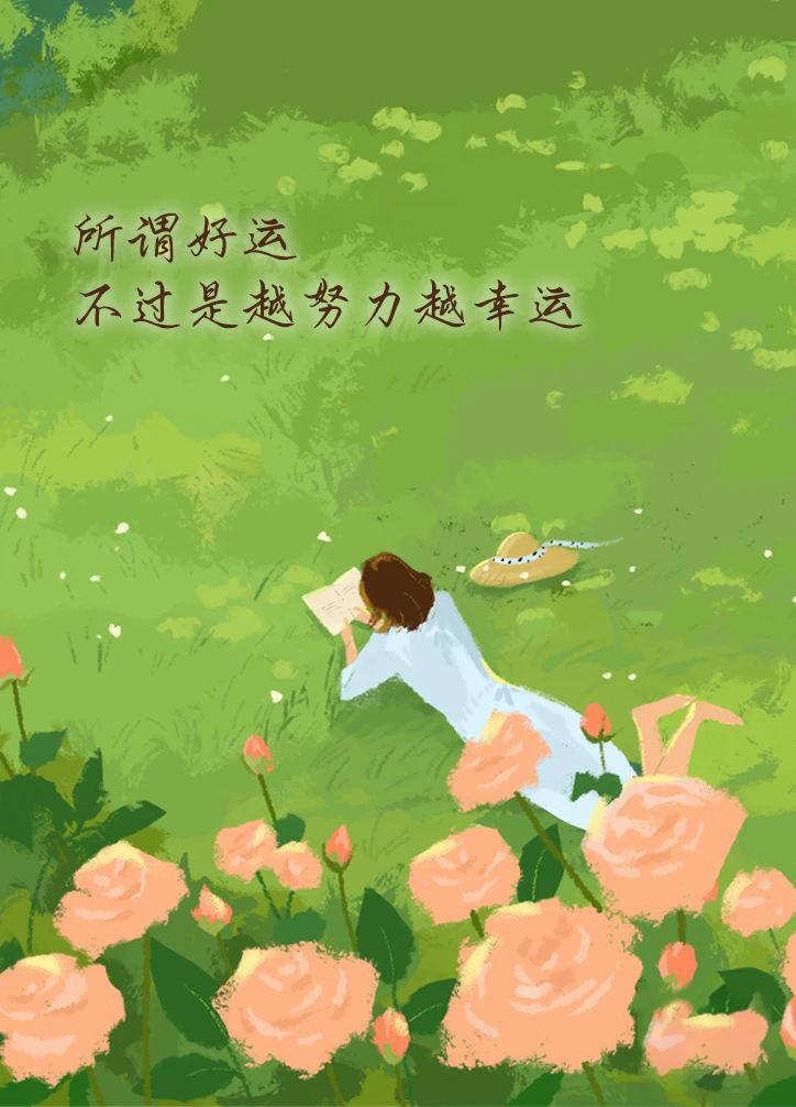 微信图片_20250618092213.jpg