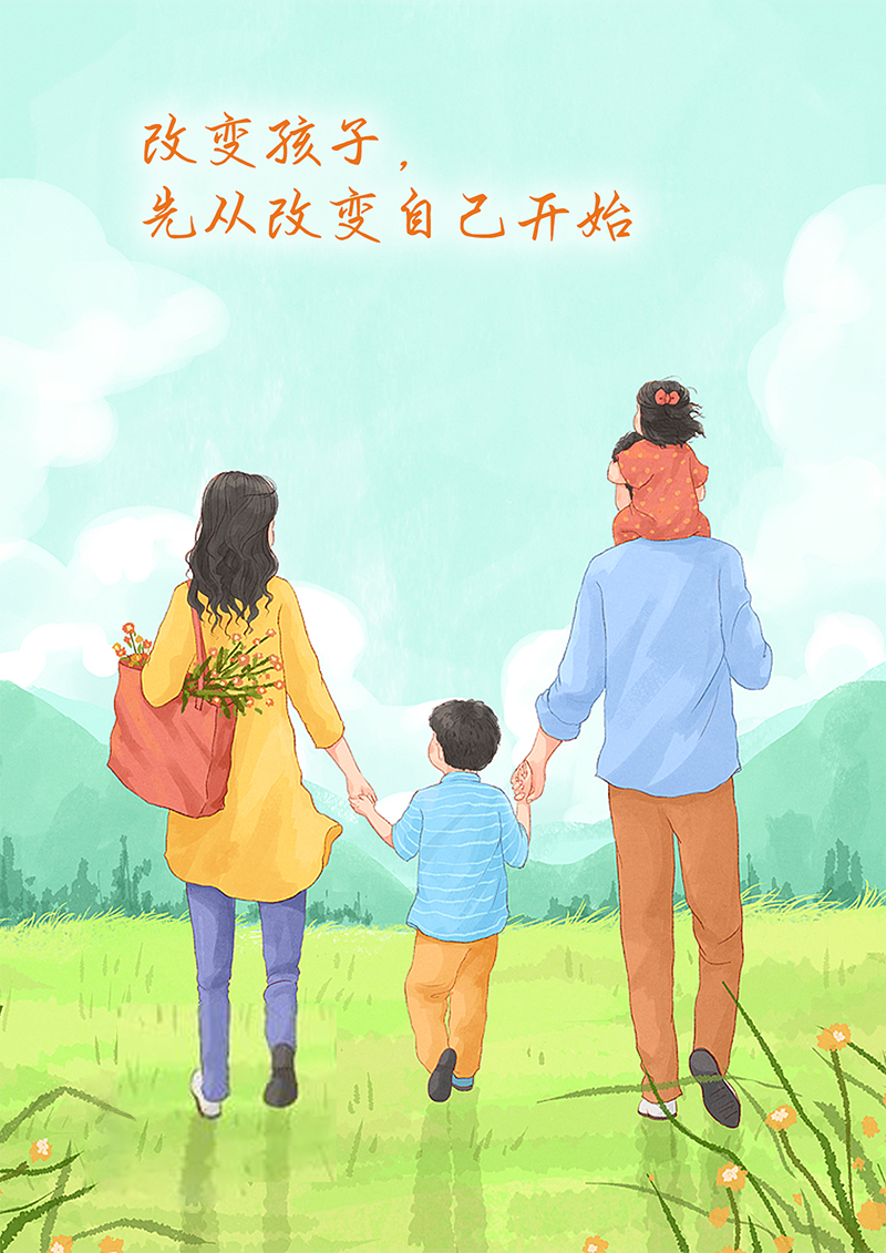 微信图片_20250623085111.png