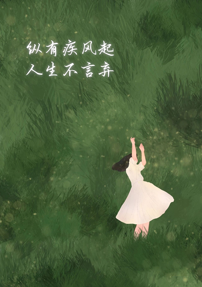 微信图片_20250624085655.jpg