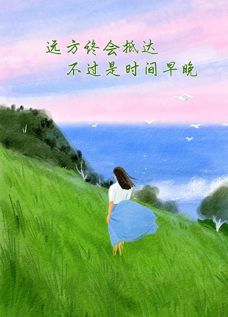微信图片_20250626100010.jpg